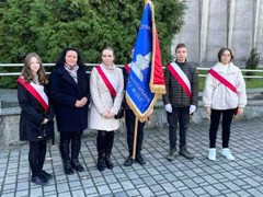 Święto Niepodległości 2021 (7)